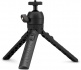 Tripod 2