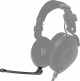 NTH-Mic