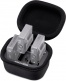Wireless Go II Charging Case