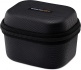 Wireless Go II Charging Case