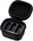 Wireless Go II Charging Case