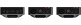 Wireless Pro