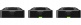 Wireless Pro