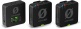 Wireless Pro