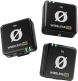 Wireless Me DUAL