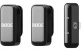 Wireless Micro Lightning