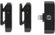 Wireless Micro Lightning