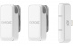 Wireless Micro Lightning White