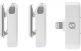 Wireless Micro Lightning White