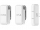 Wireless Micro White