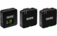 Wireless GO Gen3