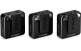 Wireless GO Gen3
