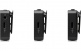 Wireless GO Gen3