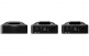 Wireless GO Gen3