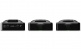 Wireless GO Gen3
