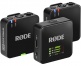 Wireless GO Gen3