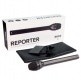 REPORTER