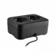 RS-1 - Refurbished
