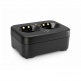 RS-1 - Refurbished