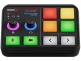 Streamer X - ESTOQUEB
