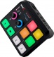 Streamer X - ESTOQUEB