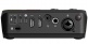 Streamer X - STOCK B
