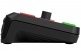 Streamer X - ESTOQUEB