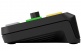Streamer X - STOCK B