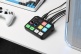 Streamer X - ESTOQUEB