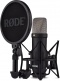 NT1 Signature Solo Bundle