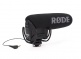 Videomic Pro Rycote