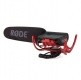 Video Mic R