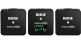 Wireless Go II