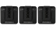 Wireless Go II