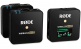 Wireless Go II