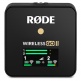 Wireless Go II