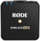 Wireless Go II