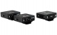 Wireless Go II