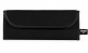 Wireless Go II