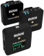 Wireless Go II