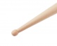 MSD3 Érable - Maple Series