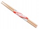 MSD3 Érable - Maple Series
