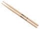 MSD7 ERABLE - MAPLE SERIES