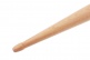 MSD7 ERABLE - MAPLE SERIES