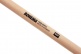 MSD7 ERABLE - MAPLE SERIES