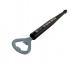 Bottle Opener Drumstick Black