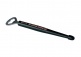 Bottle Opener Drumstick Black
