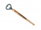 Bottle Opener Drumstick Natural