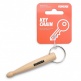 Key Chain Drumsticks