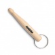 Porte Cle Baguettes